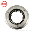 Hot sale Auto Parts Gearbox Transmission spare parts synchronizer OEM A5951124/ 2RK311243A
